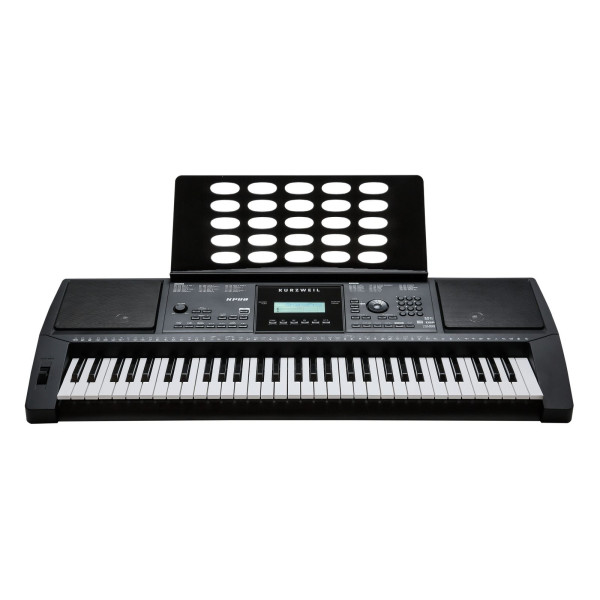 Синтезатор KURZWEIL KP80