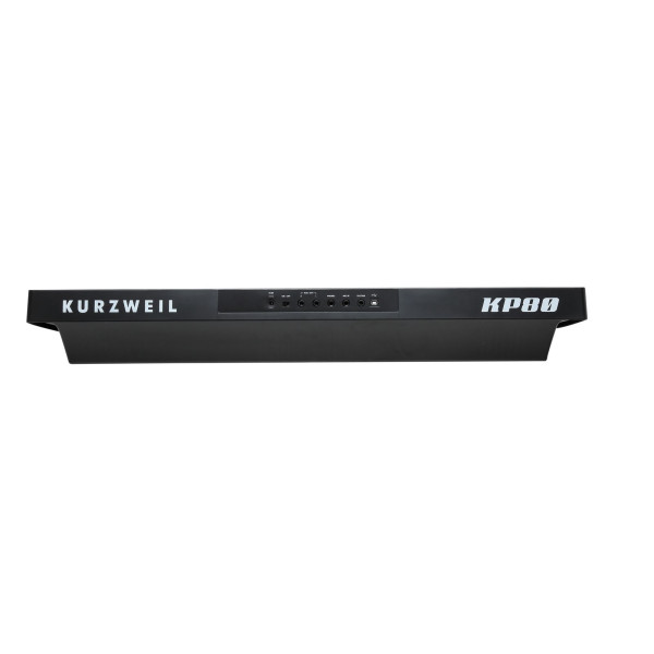 Синтезатор KURZWEIL KP80