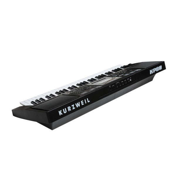 Синтезатор KURZWEIL KP80