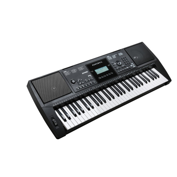 Синтезатор KURZWEIL KP80