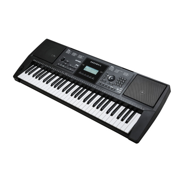 Синтезатор KURZWEIL KP80