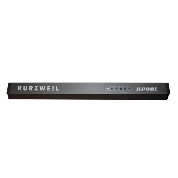 Синтезатор KURZWEIL KP90L