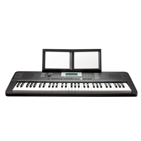 Синтезатор KURZWEIL KP90L