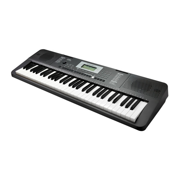 Синтезатор KURZWEIL KP90L