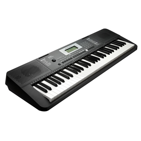 Синтезатор KURZWEIL KP90L