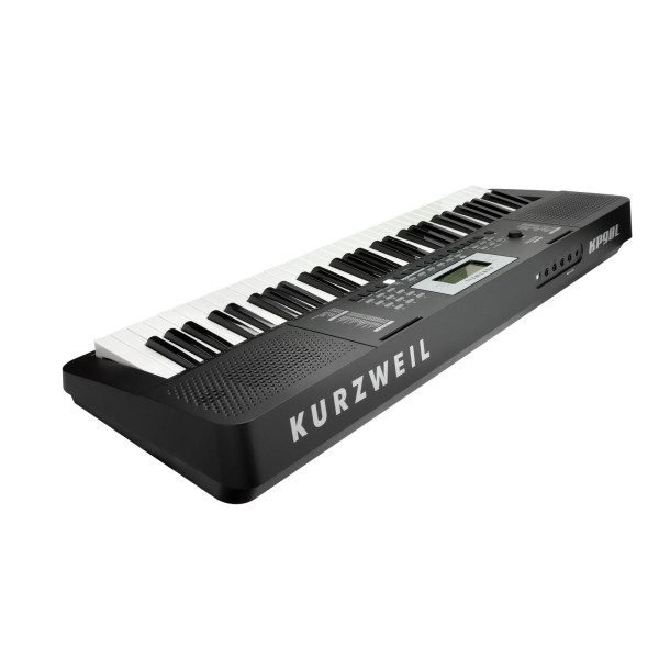 Синтезатор KURZWEIL KP90L