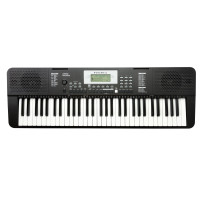 Синтезатор KURZWEIL KP90L