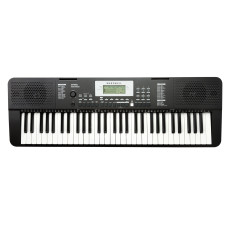 Синтезатор KURZWEIL KP90L