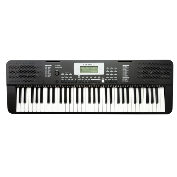 Синтезатор KURZWEIL KP90L