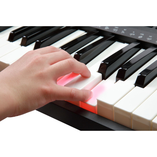Синтезатор KURZWEIL KP90L