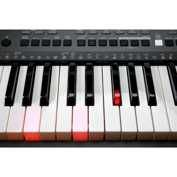 Синтезатор KURZWEIL KP90L