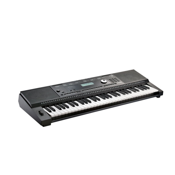 Синтезатор KURZWEIL KP100