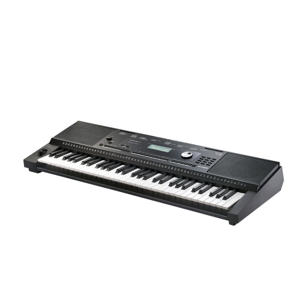 Синтезатор KURZWEIL KP100