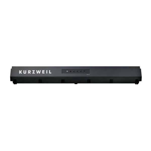Синтезатор KURZWEIL KP100