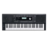 Синтезатор KURZWEIL KP100