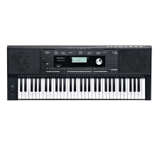 Синтезатор KURZWEIL KP100