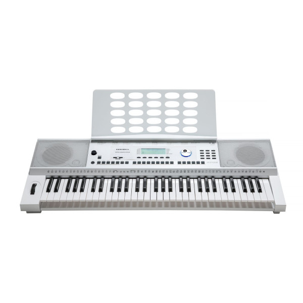 Синтезатор KURZWEIL KP110 WH