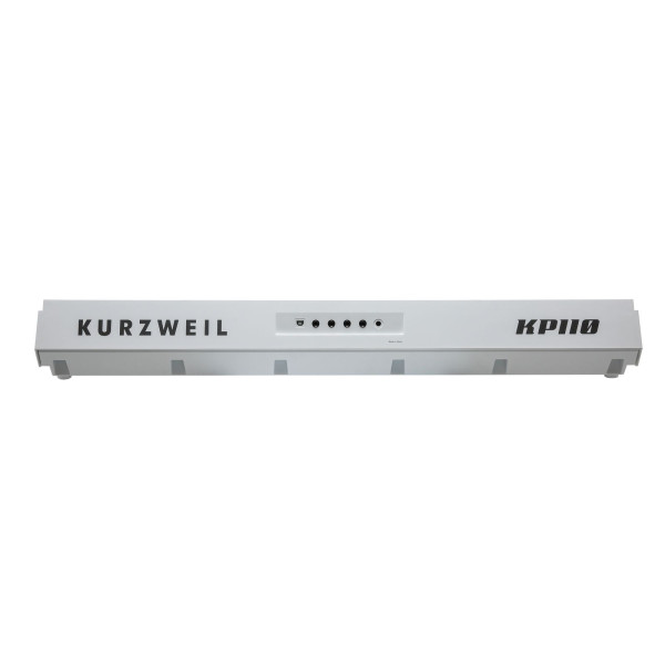Синтезатор KURZWEIL KP110 WH