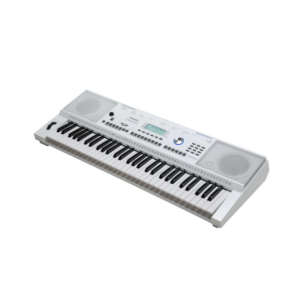 Синтезатор KURZWEIL KP110 WH