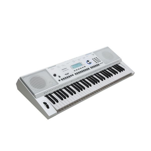 Синтезатор KURZWEIL KP110 WH
