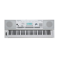 Синтезатор KURZWEIL KP110 WH