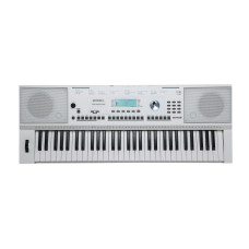 Синтезатор KURZWEIL KP110 WH