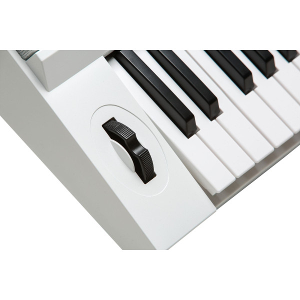 Синтезатор KURZWEIL KP110 WH