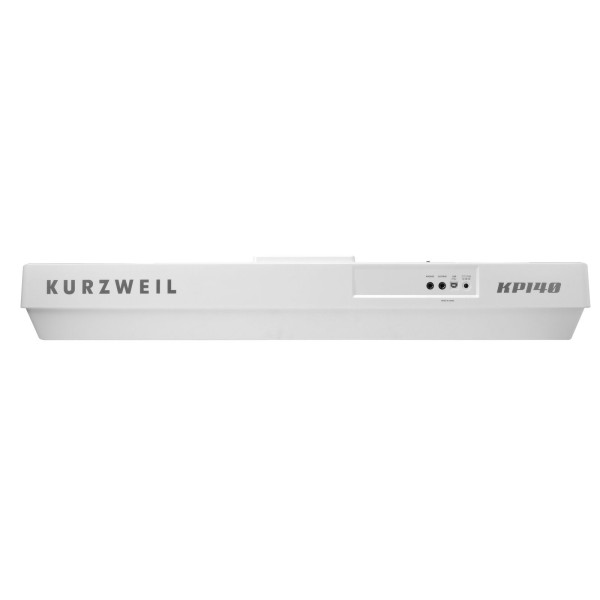 Синтезатор KURZWEIL KP140