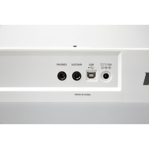 Синтезатор KURZWEIL KP140