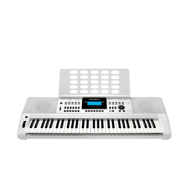 Синтезатор KURZWEIL KP140