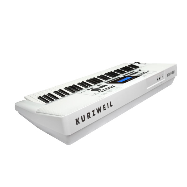 Синтезатор KURZWEIL KP140