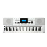 Синтезатор KURZWEIL KP140