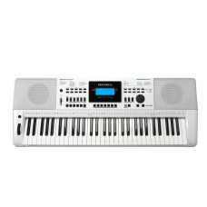 Синтезатор KURZWEIL KP140