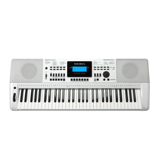 Синтезатор KURZWEIL KP140