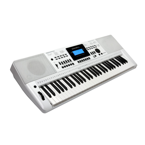 Синтезатор KURZWEIL KP140