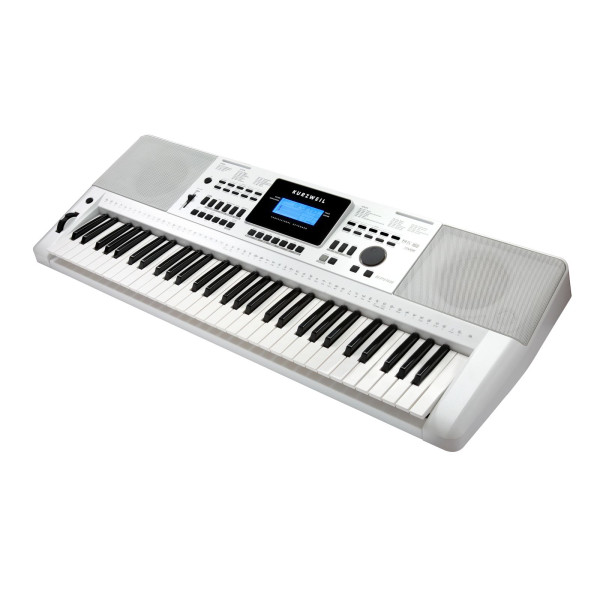 Синтезатор KURZWEIL KP140