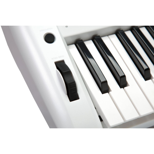 Синтезатор KURZWEIL KP140