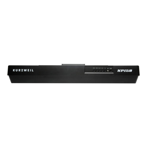 Синтезатор KURZWEIL KP150