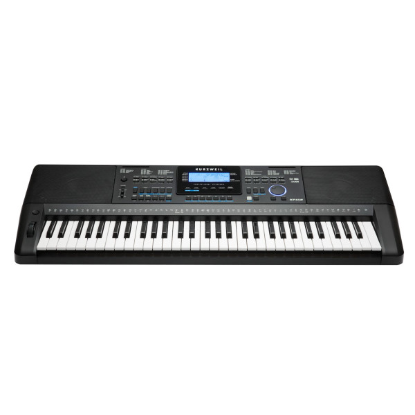 Синтезатор KURZWEIL KP150