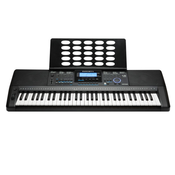 Синтезатор KURZWEIL KP150