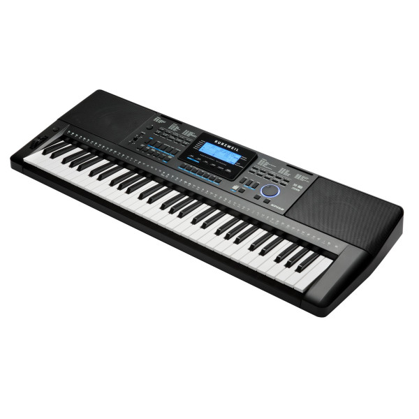 Синтезатор KURZWEIL KP150