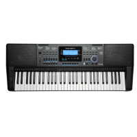 Синтезатор KURZWEIL KP150