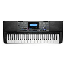Синтезатор KURZWEIL KP150