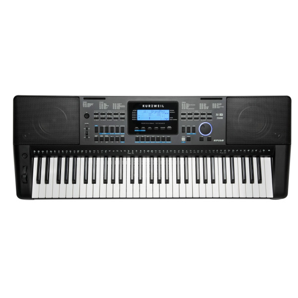 Синтезатор KURZWEIL KP150
