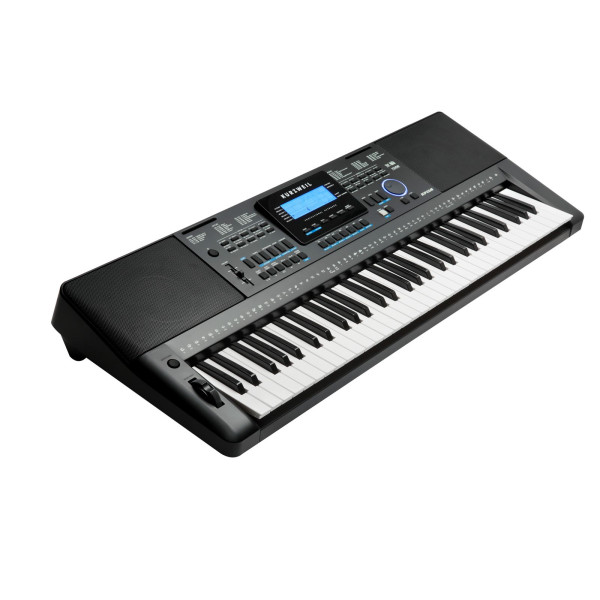 Синтезатор KURZWEIL KP150