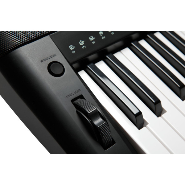Синтезатор KURZWEIL KP150