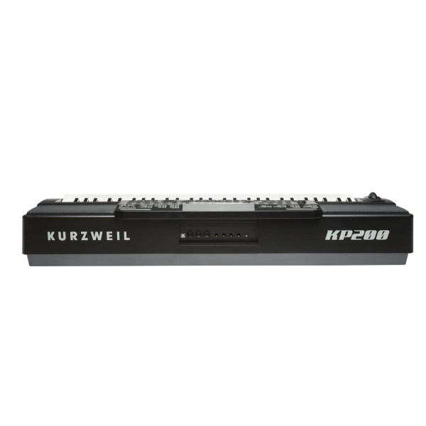 Синтезатор KURZWEIL KP200