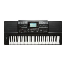 Синтезатор KURZWEIL KP200