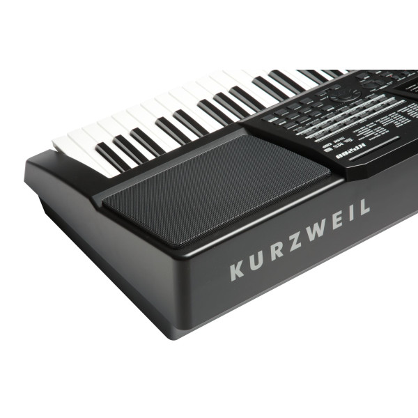 Синтезатор KURZWEIL KP200