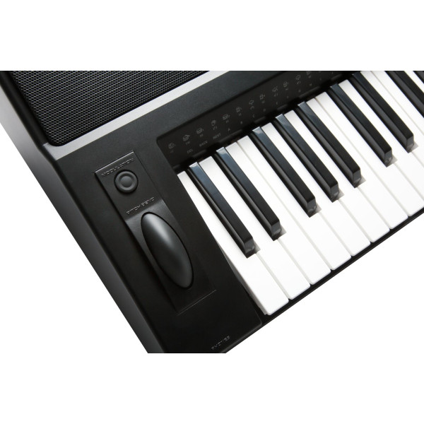 Синтезатор KURZWEIL KP200